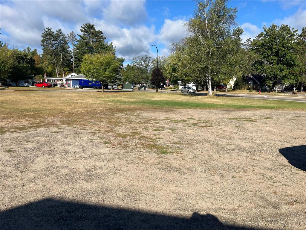 510 Golf Course Road Grand Rapids MN 55744 6792442 image22