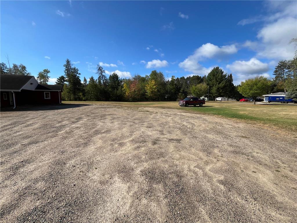 510 Golf Course Road Grand Rapids MN 55744 6792442 image23