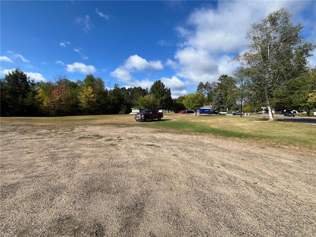 510 Golf Course Road Grand Rapids MN 55744 6792442 image24