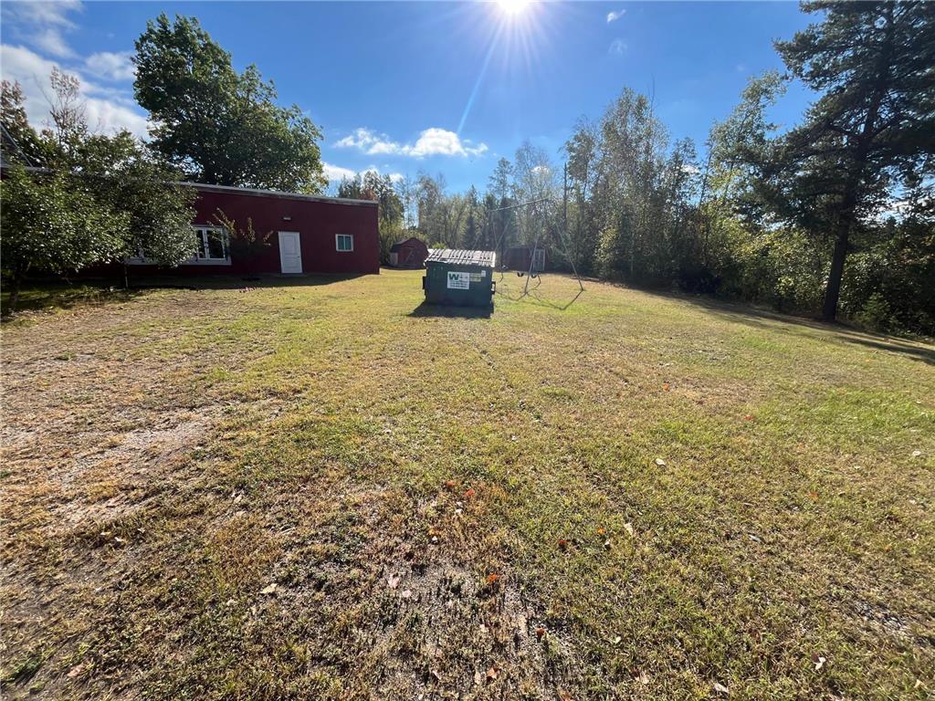 510 Golf Course Road Grand Rapids MN 55744 6792442 image25