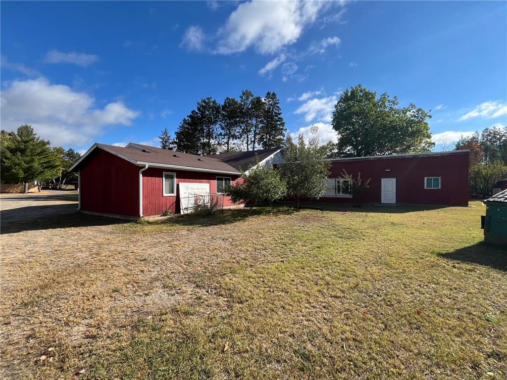 510 Golf Course Road Grand Rapids MN 55744 6792442 image26