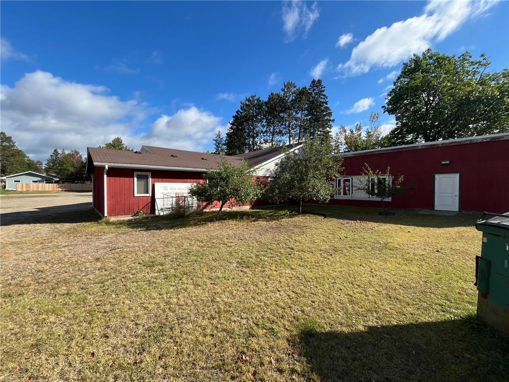 510 Golf Course Road Grand Rapids MN 55744 6792442 image27