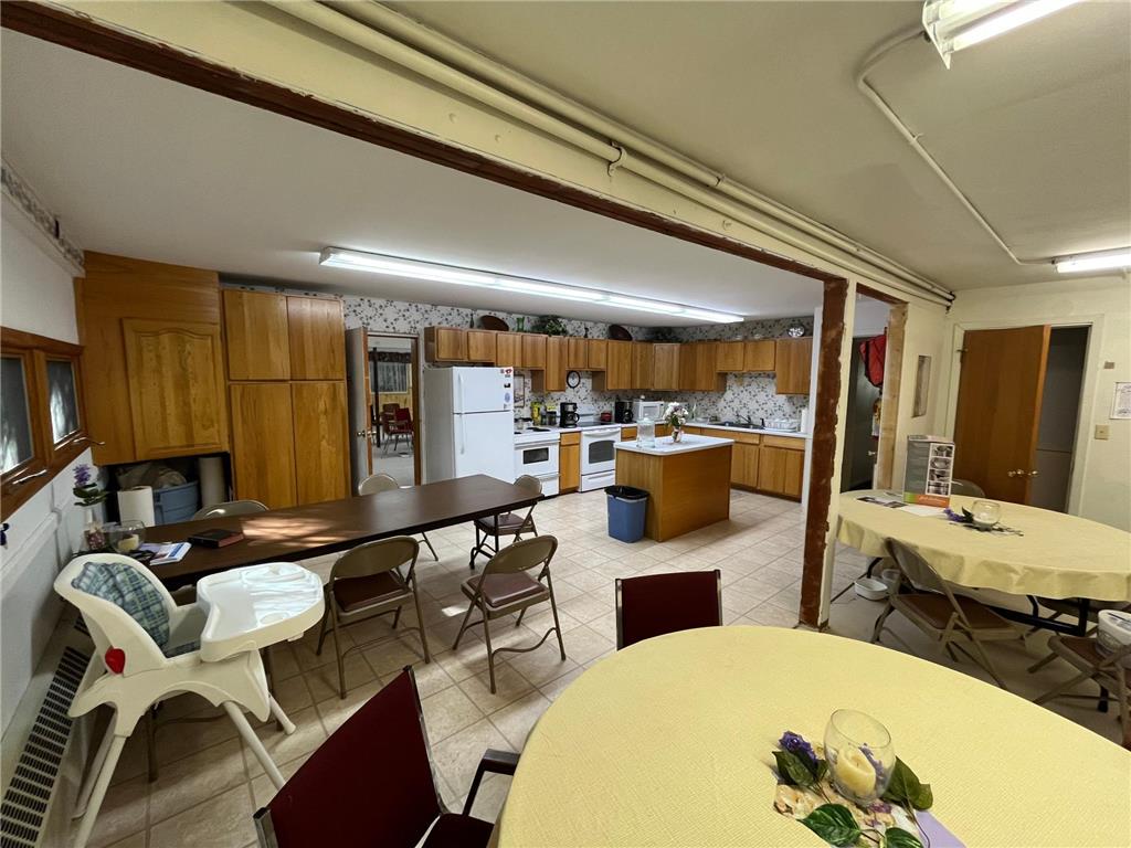 510 Golf Course Road Grand Rapids MN 55744 6792442 image3