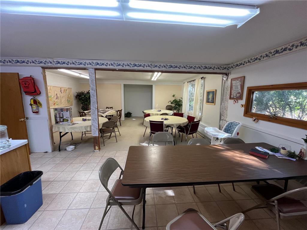 510 Golf Course Road Grand Rapids MN 55744 6792442 image4