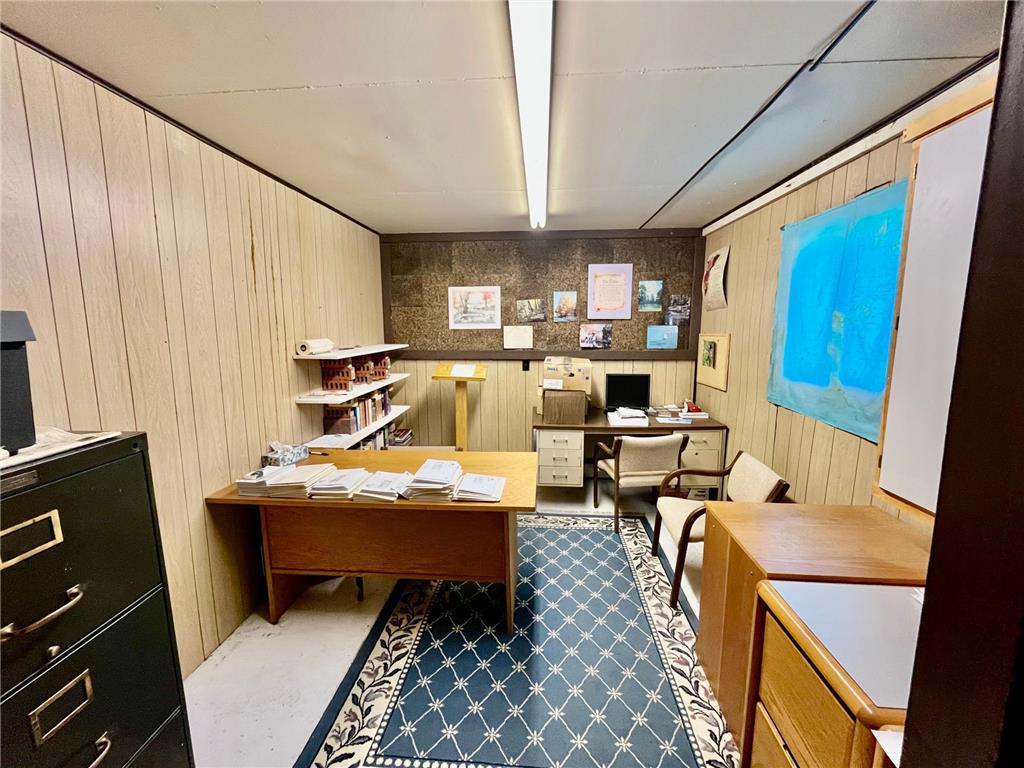 510 Golf Course Road Grand Rapids MN 55744 6792442 image6