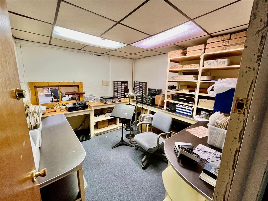 510 Golf Course Road Grand Rapids MN 55744 6792442 image7