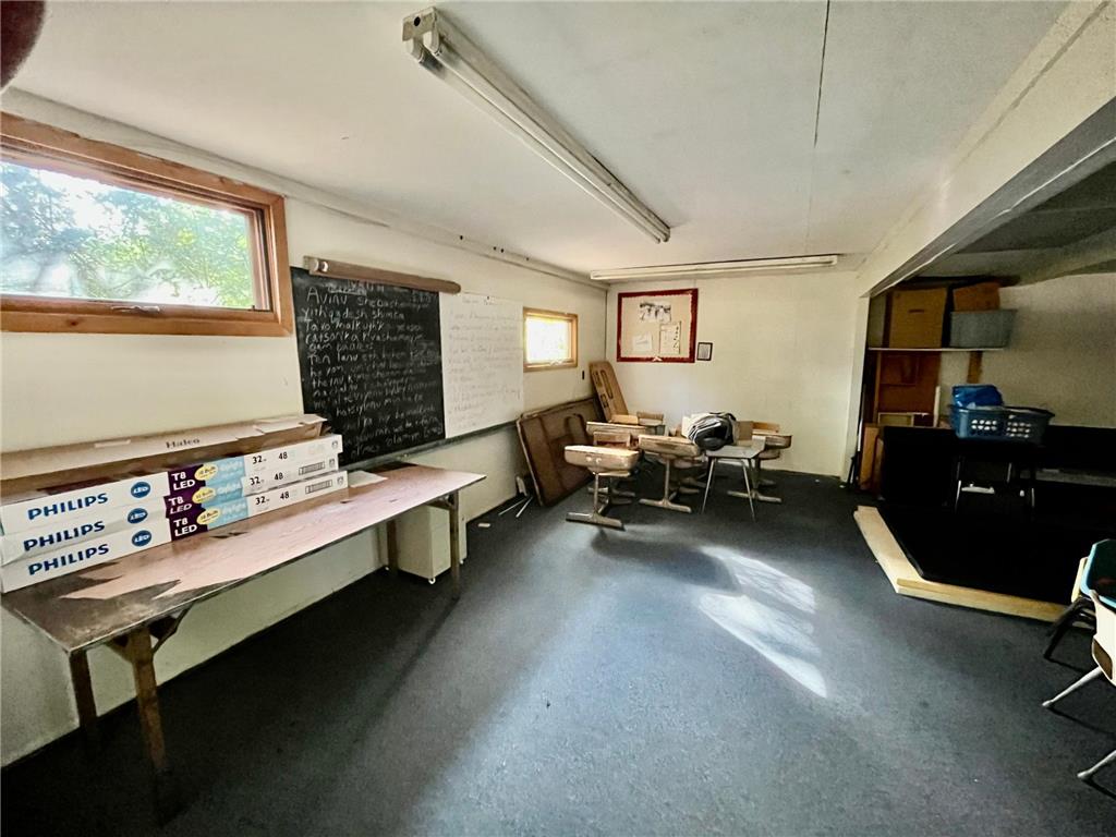 510 Golf Course Road Grand Rapids MN 55744 6792442 image8