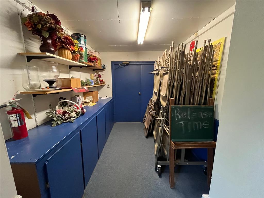 510 Golf Course Road Grand Rapids MN 55744 6792442 image9