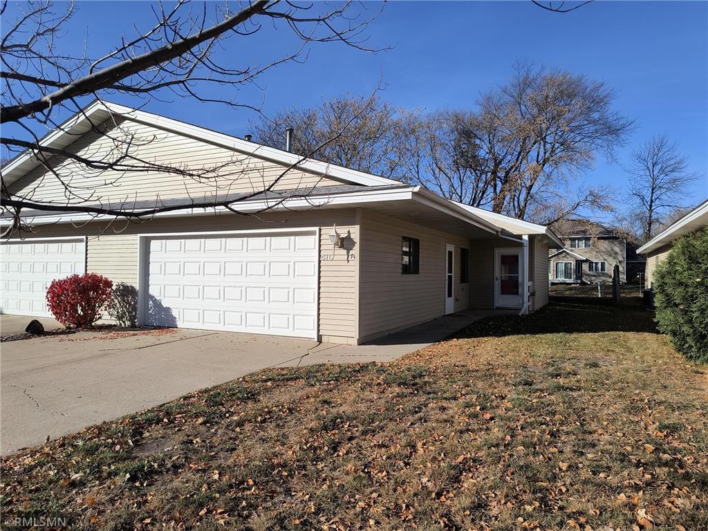 510 Graham Street SW Hutchinson MN 55350 6300921 image1