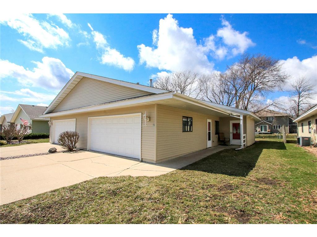510 Graham Street SW Hutchinson MN 55350 6516821 image1