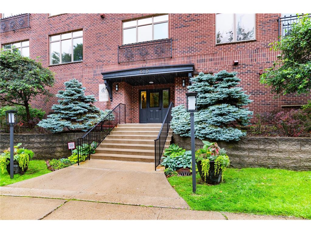 510 Grand Avenue #101 Saint Paul MN 55102 6744179 image1