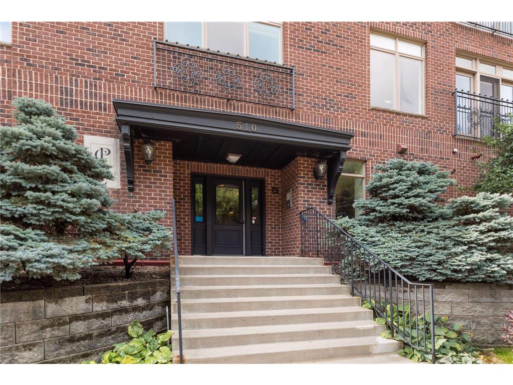510 Grand Avenue #103 Saint Paul MN 55102 6430680 image1