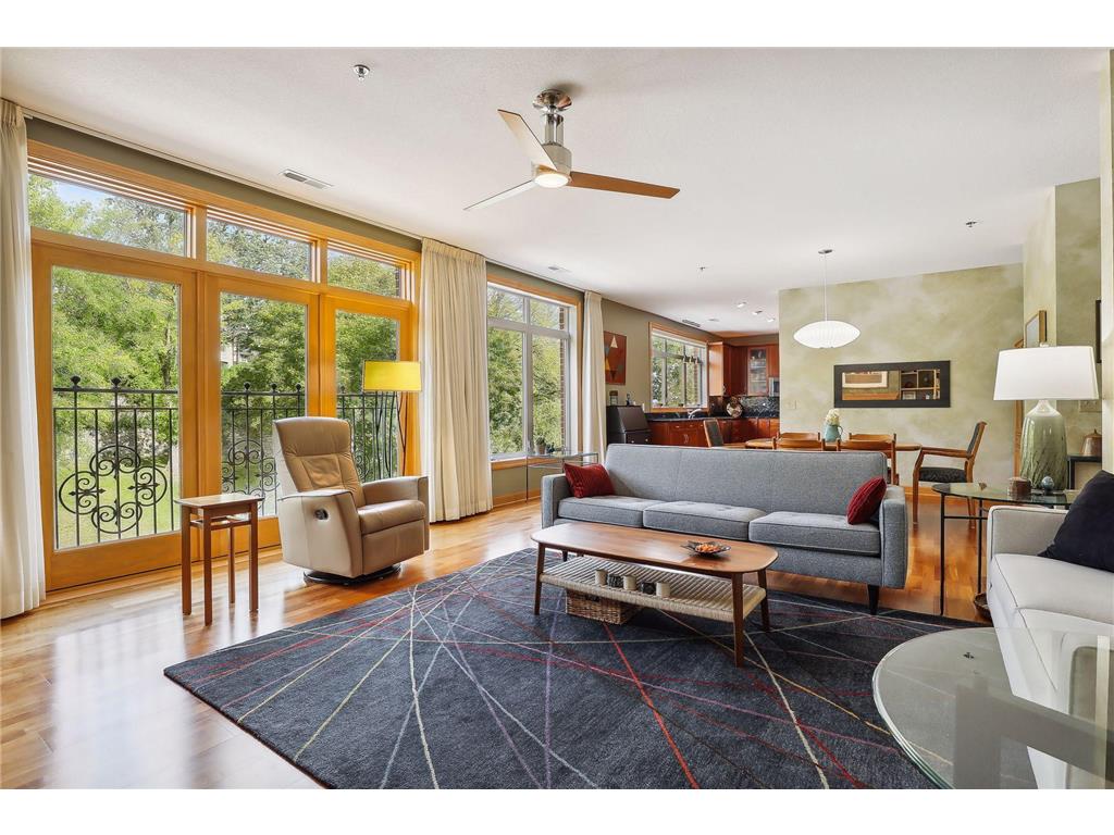 510 Grand Avenue #202 Saint Paul MN 55102 6446294 image1