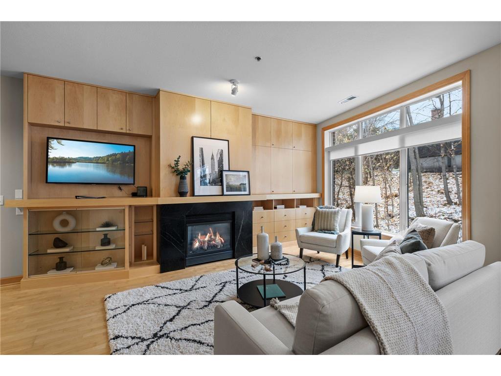 510 Grand Avenue #203 Saint Paul MN 55102 6651988 image1