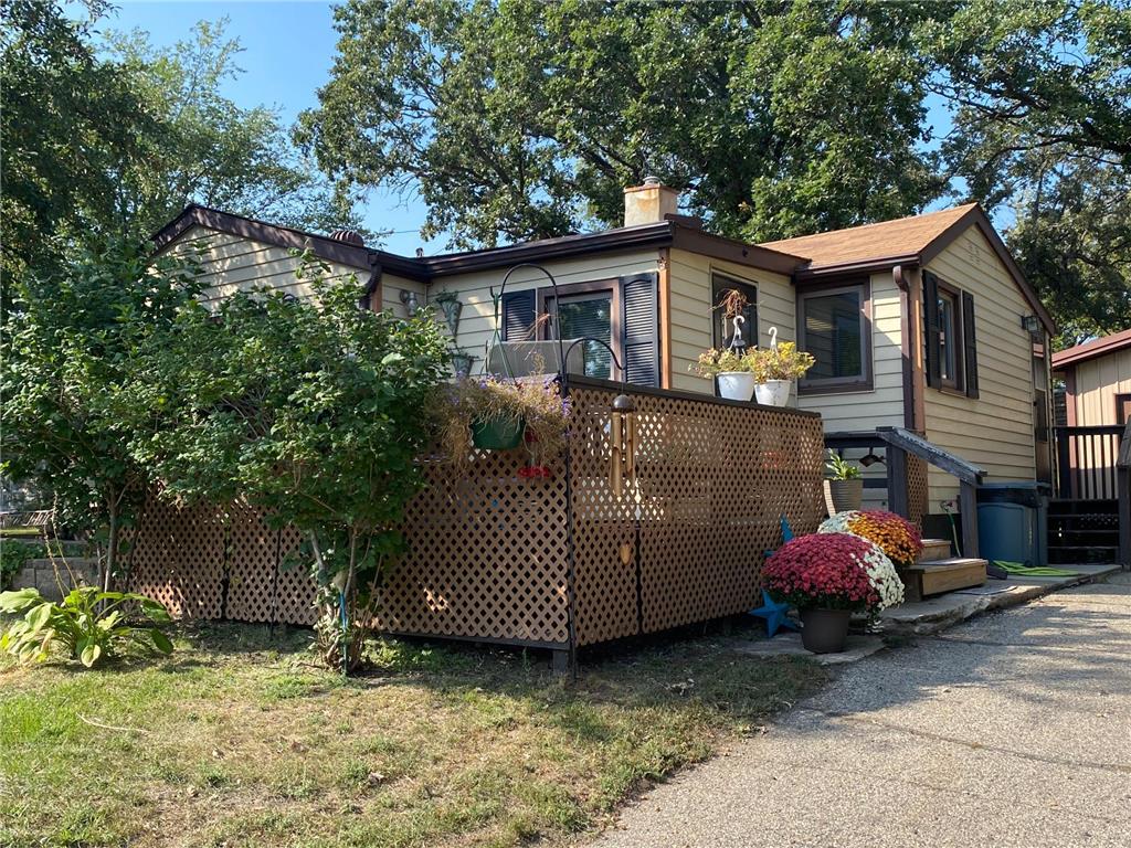 510 Grant Street W Detroit Lakes MN 56501 6426539 image1