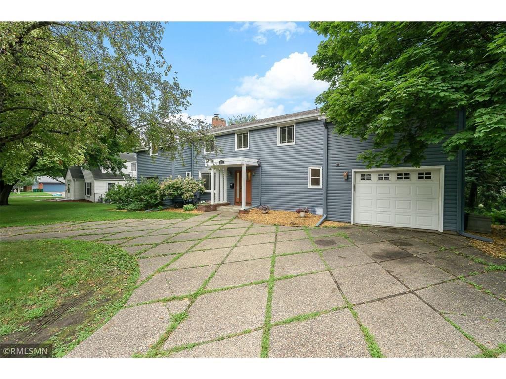 510 Greeley Street S Stillwater MN 55082 6572247 image1