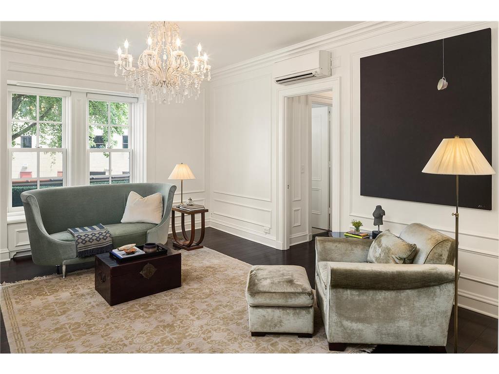 510 Groveland Avenue #102 Minneapolis MN 55403 6393282 image1