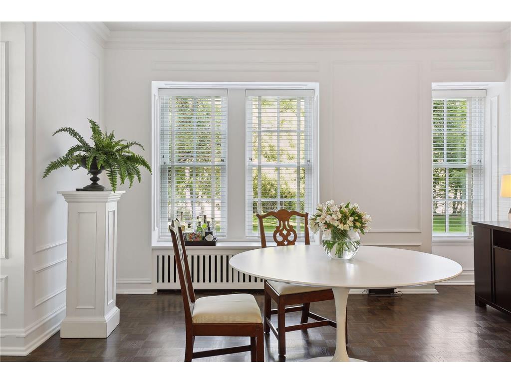 510 Groveland Avenue 116, Minneapolis, MN, 55403 MLS 6419186