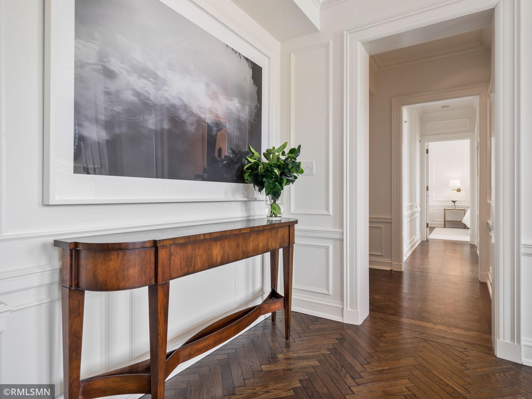 510 Groveland Avenue 228, Minneapolis, MN, 55403 MLS 6161056