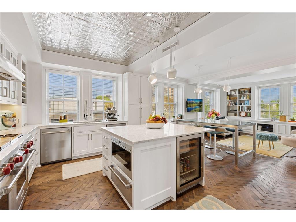 510 Groveland Avenue #304 Minneapolis MN 55403 7037840 image10