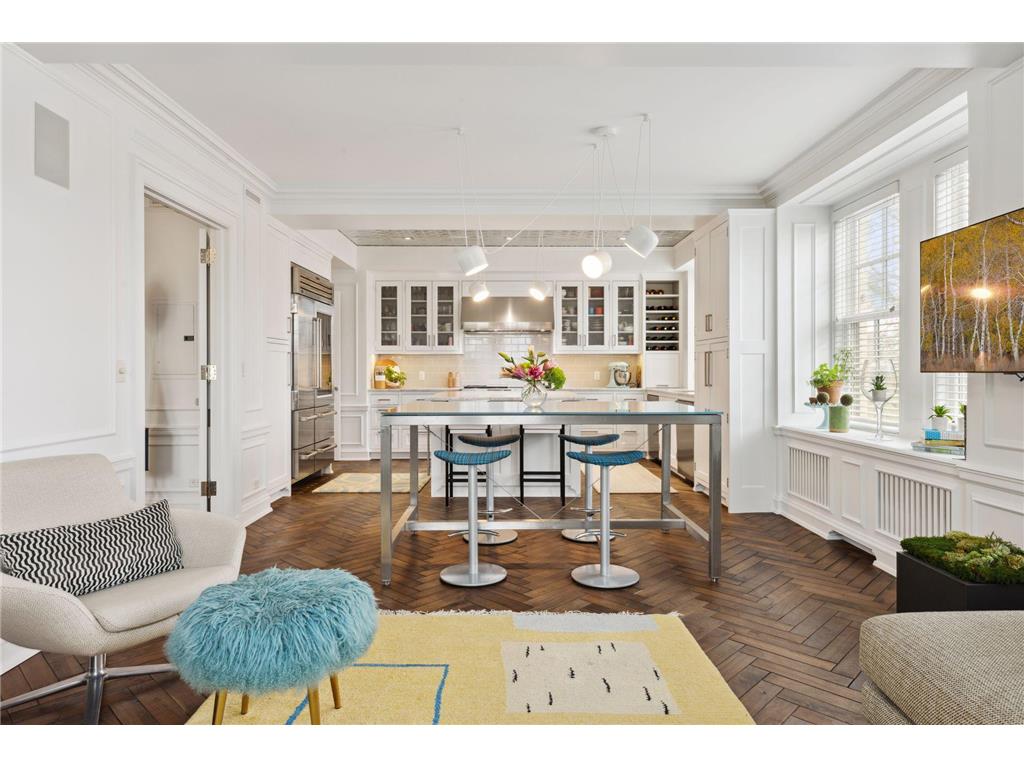 510 Groveland Avenue #304 Minneapolis MN 55403 7037840 image11