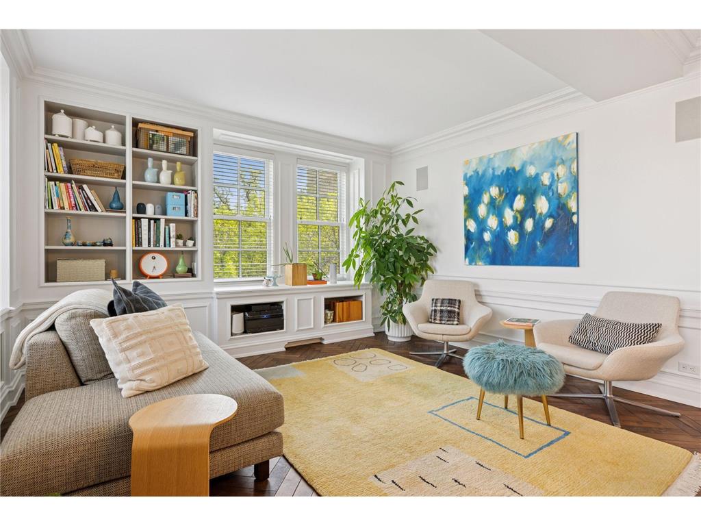 510 Groveland Avenue #304 Minneapolis MN 55403 7037840 image12