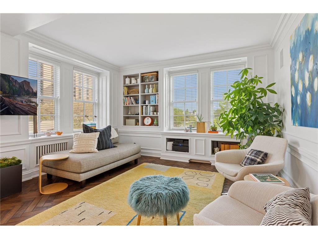 510 Groveland Avenue #304 Minneapolis MN 55403 7037840 image13