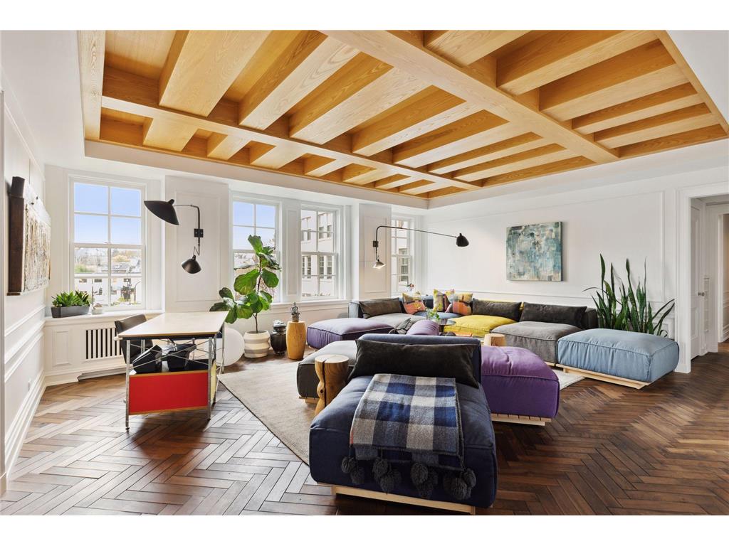 510 Groveland Avenue #304 Minneapolis MN 55403 7037840 image14