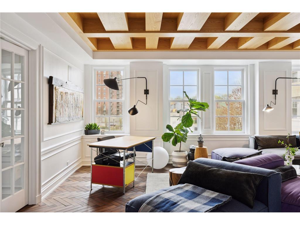 510 Groveland Avenue #304 Minneapolis MN 55403 7037840 image15