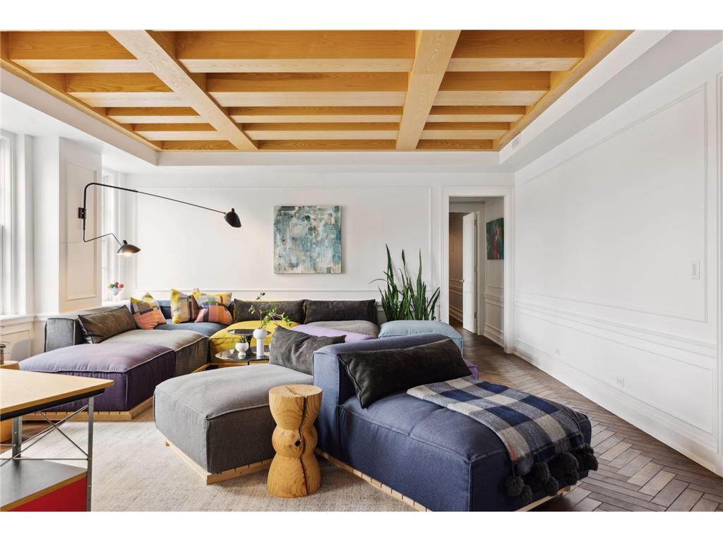 510 Groveland Avenue #304 Minneapolis MN 55403 7037840 image16