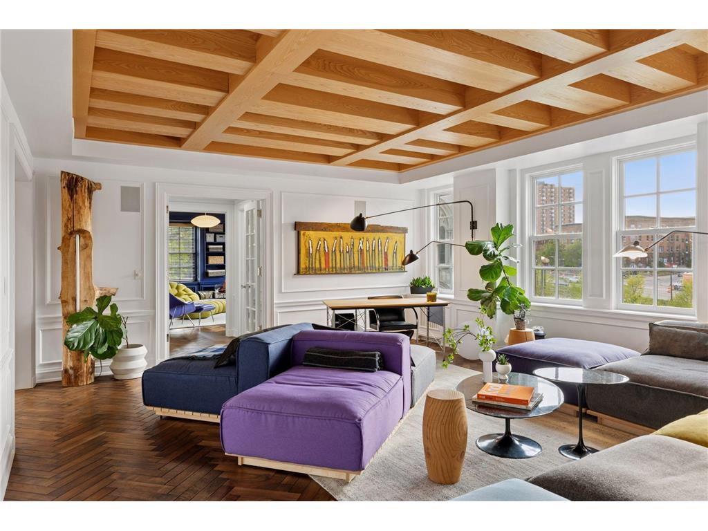 510 Groveland Avenue #304 Minneapolis MN 55403 7037840 image18