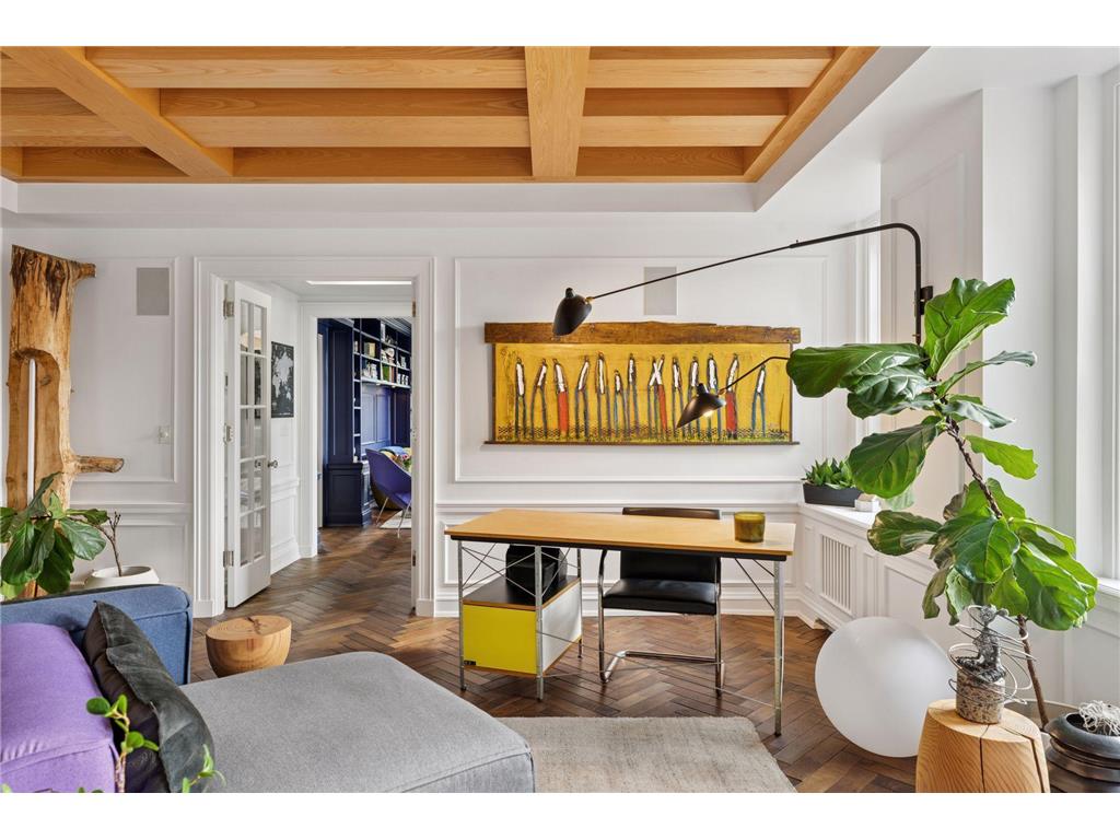 510 Groveland Avenue #304 Minneapolis MN 55403 7037840 image19