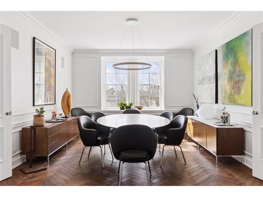 510 Groveland Avenue #304 Minneapolis MN 55403 7037840 image2