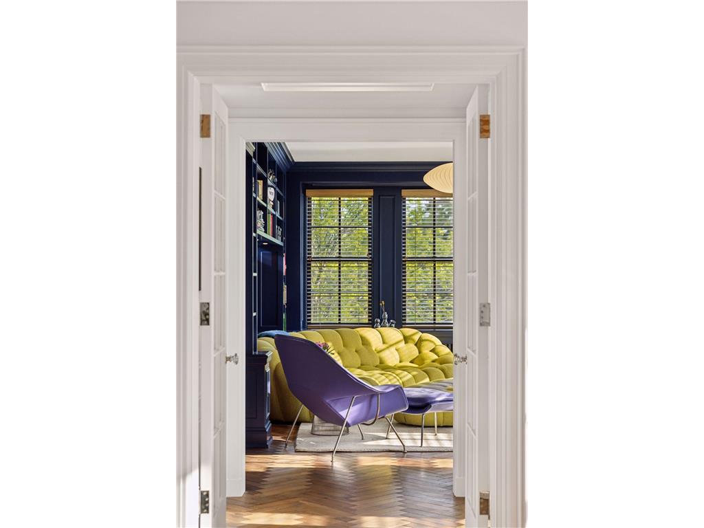 510 Groveland Avenue #304 Minneapolis MN 55403 7037840 image20