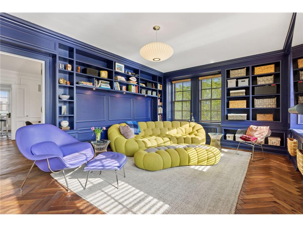 510 Groveland Avenue #304 Minneapolis MN 55403 7037840 image22