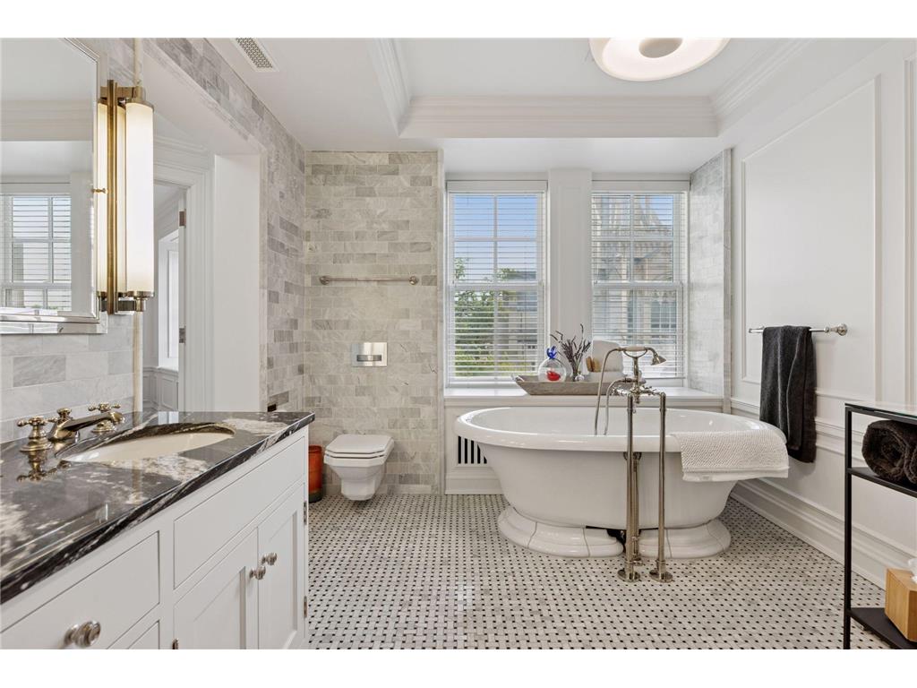 510 Groveland Avenue #304 Minneapolis MN 55403 7037840 image30