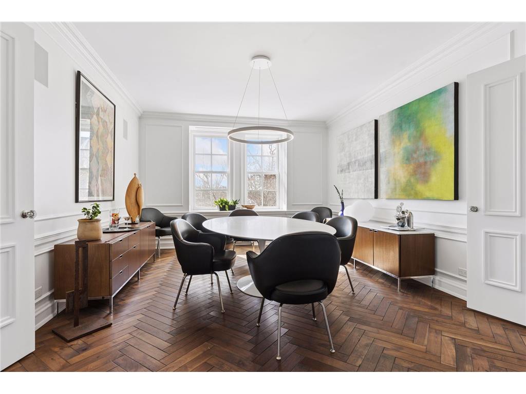 510 Groveland Avenue #304 Minneapolis MN 55403 7037840 image4