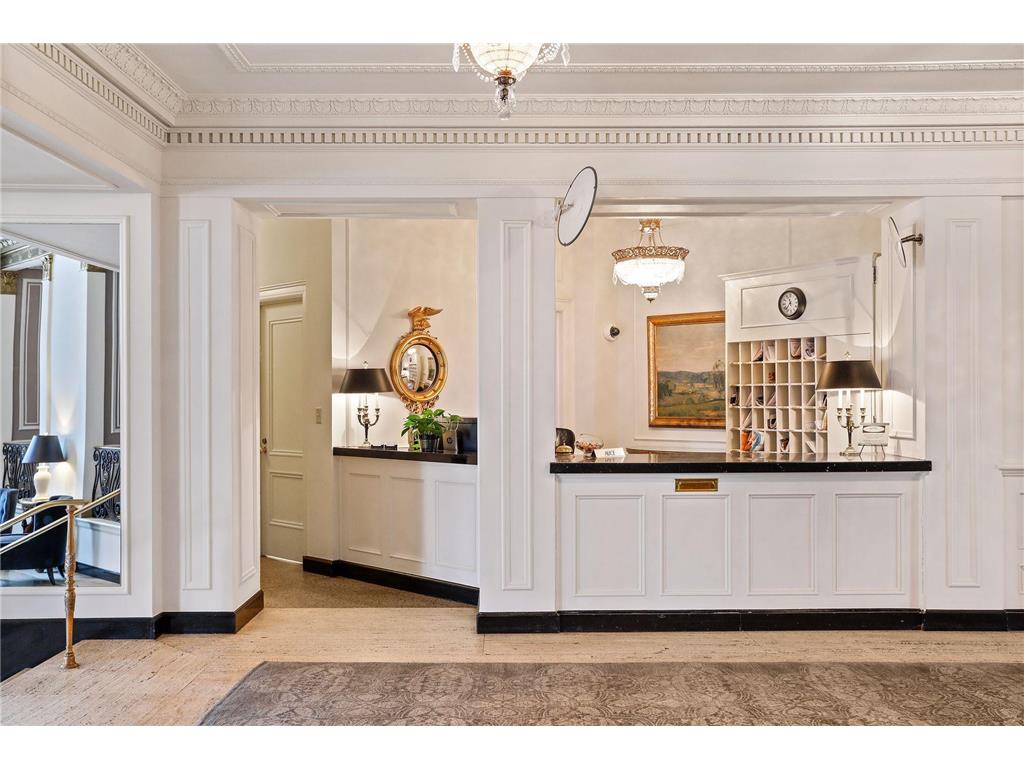 510 Groveland Avenue #304 Minneapolis MN 55403 7037840 image42