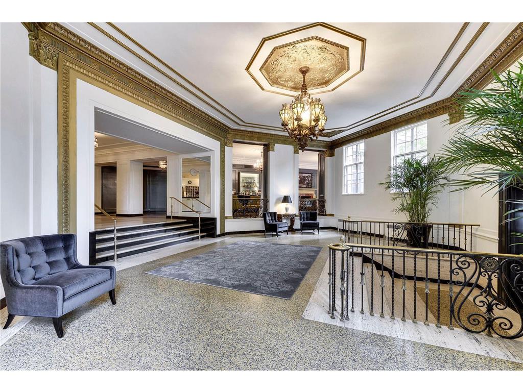 510 Groveland Avenue #304 Minneapolis MN 55403 7037840 image44