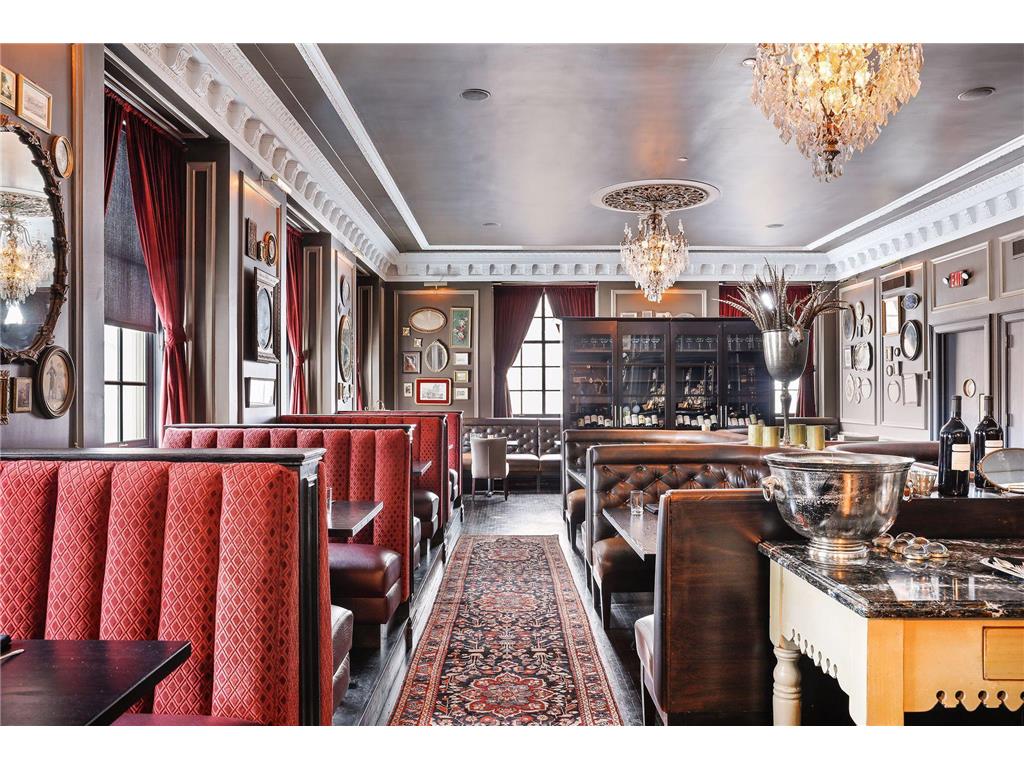 510 Groveland Avenue #304 Minneapolis MN 55403 7037840 image46