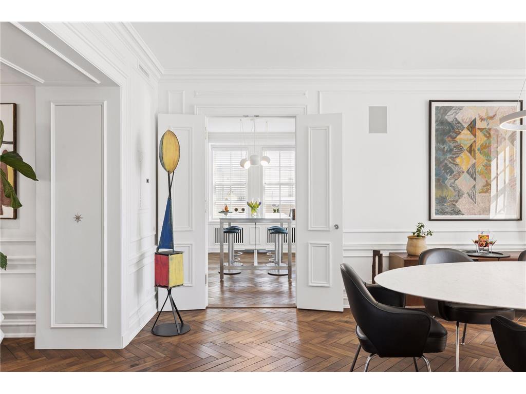 510 Groveland Avenue #304 Minneapolis MN 55403 7037840 image5