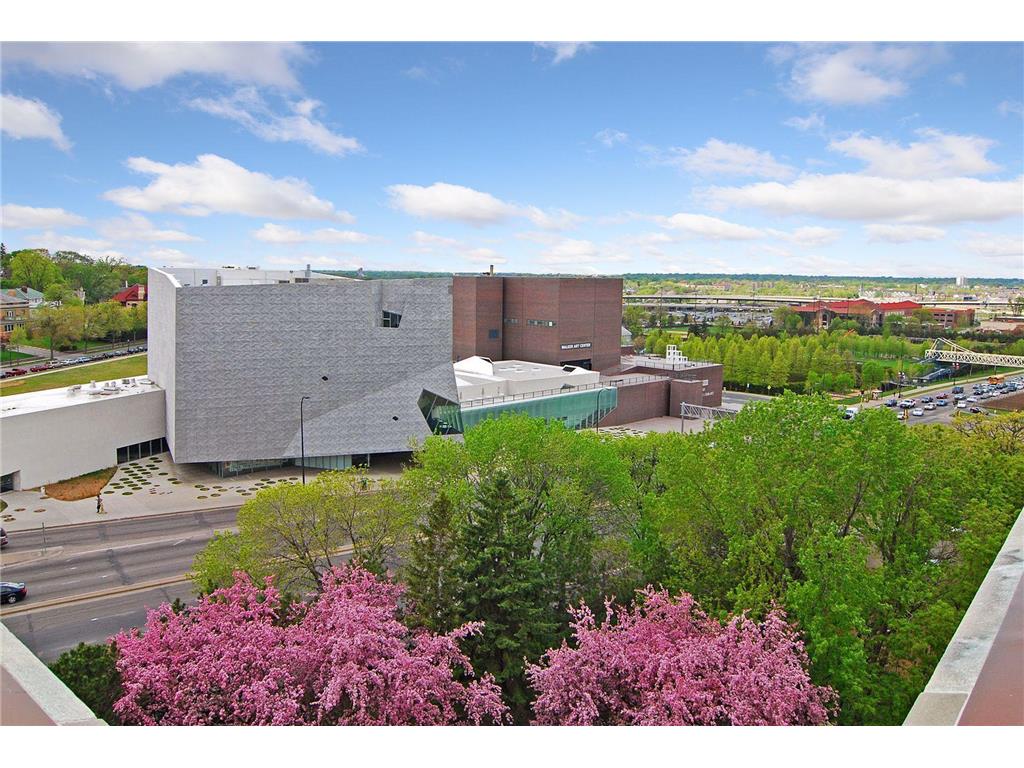 510 Groveland Avenue #304 Minneapolis MN 55403 7037840 image52