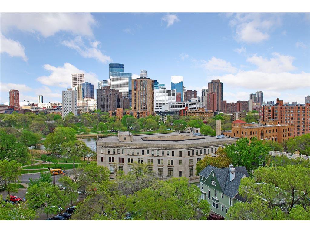 510 Groveland Avenue #304 Minneapolis MN 55403 7037840 image53