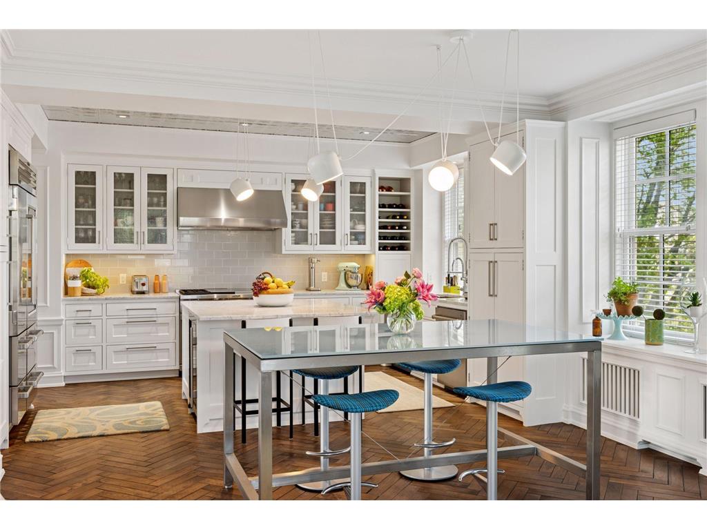 510 Groveland Avenue #304 Minneapolis MN 55403 7037840 image6