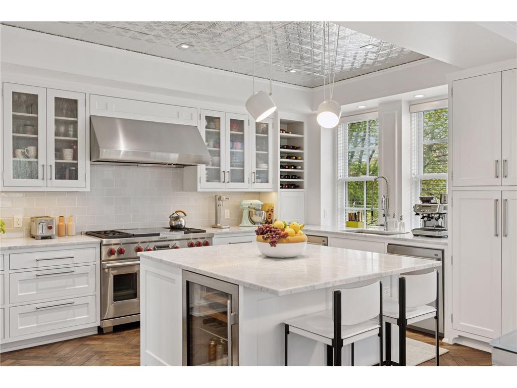 510 Groveland Avenue #304 Minneapolis MN 55403 7037840 image7