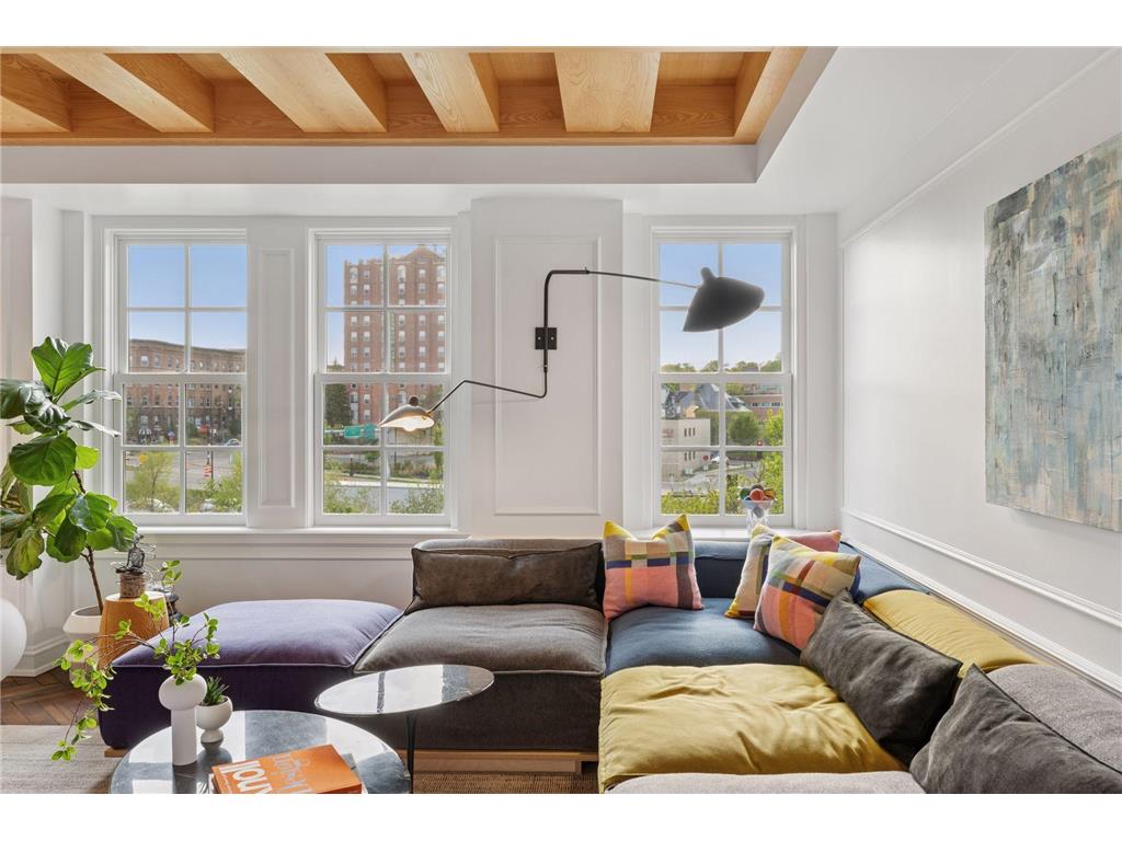 510 Groveland Avenue #304 Minneapolis MN 55403 7083149 image17