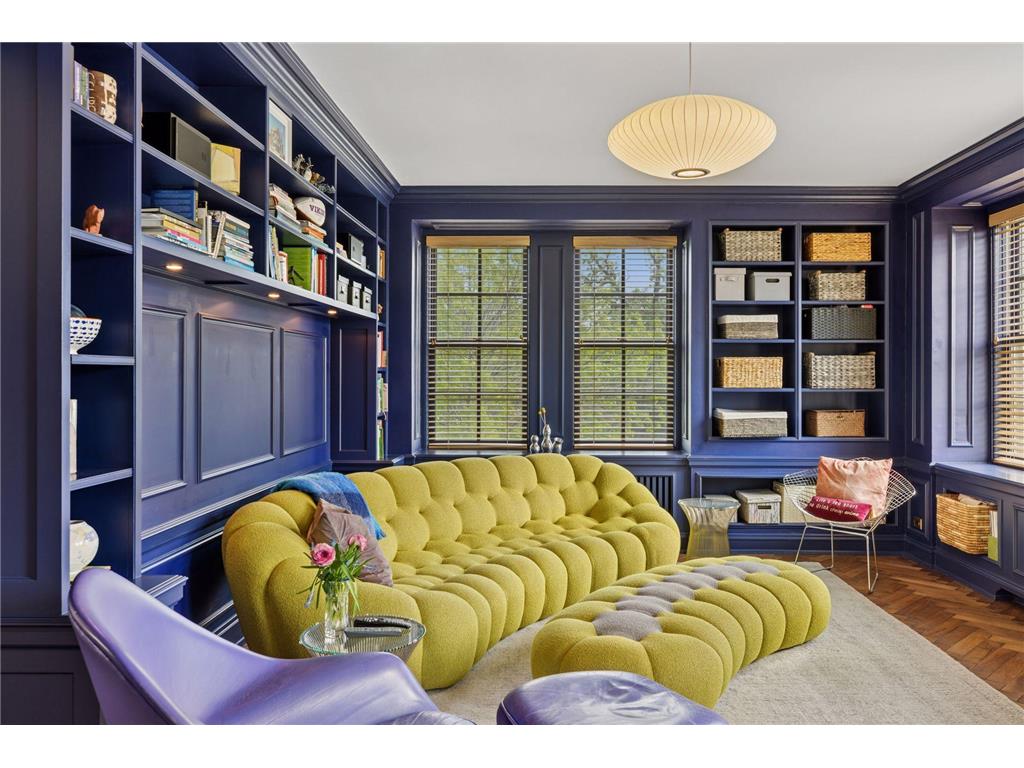 510 Groveland Avenue #304 Minneapolis MN 55403 7083149 image21