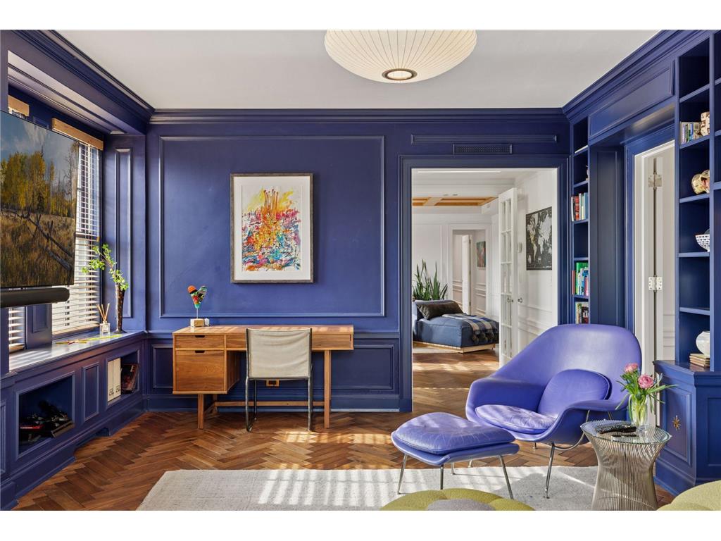 510 Groveland Avenue #304 Minneapolis MN 55403 7083149 image23