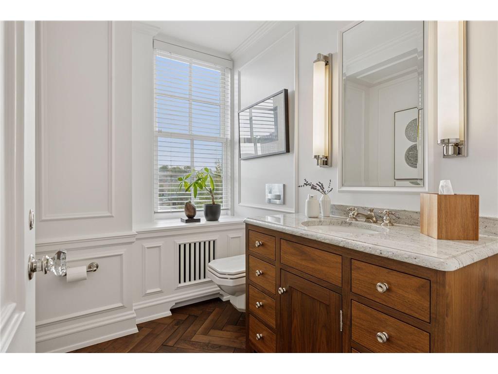 510 Groveland Avenue #304 Minneapolis MN 55403 7083149 image24