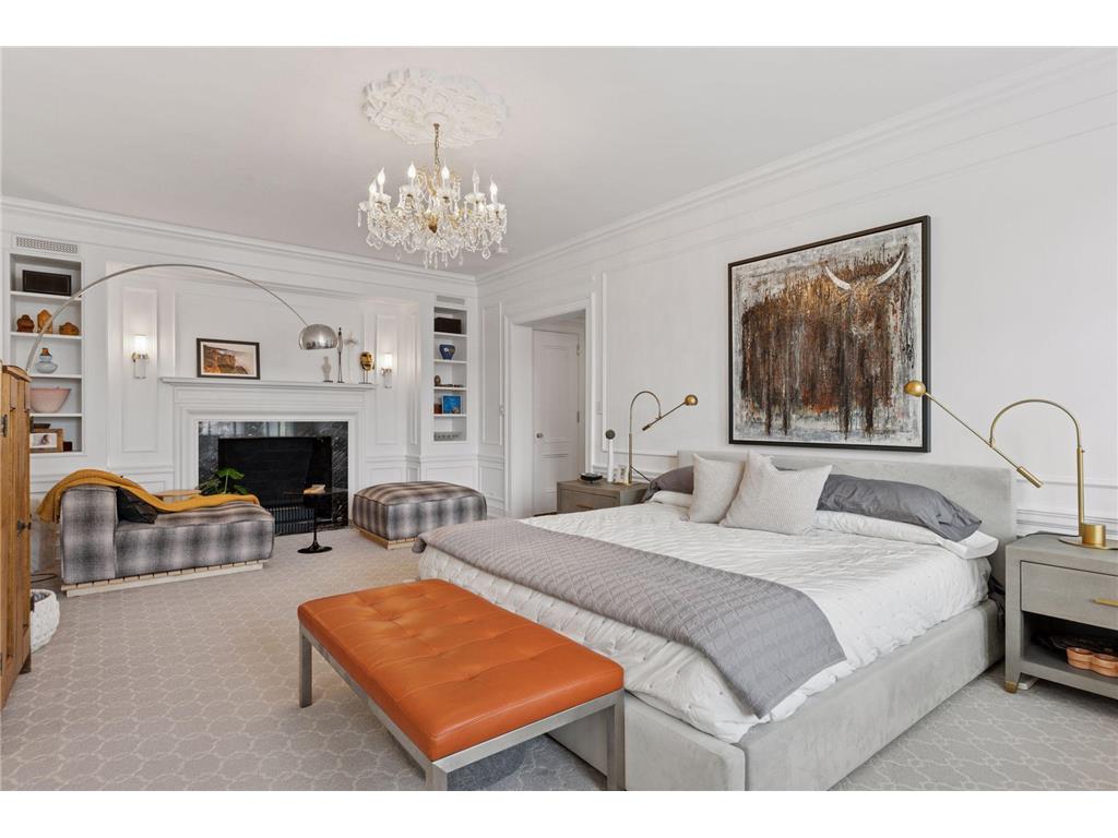 510 Groveland Avenue #304 Minneapolis MN 55403 7083149 image25
